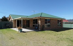83 College Road, Stanthorpe QLD