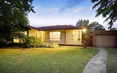 3 Arnold Street, Noble Park VIC