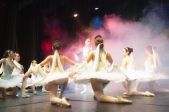 XVIII Festival de danza. • <a style="font-size:0.8em;" href="http://www.flickr.com/photos/15452905@N02/14274011559/" target="_blank">View on Flickr</a>