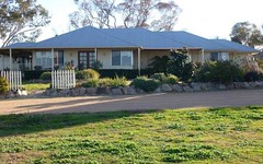 192 Quartz Hill Road, Jindera NSW