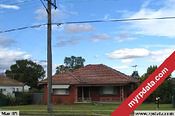 263 Clyde Street, Granville NSW