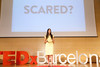 TEDxBarcelona New World 19/06/2014 • <a style="font-size:0.8em;" href="http://www.flickr.com/photos/44625151@N03/14325351338/" target="_blank">View on Flickr</a>