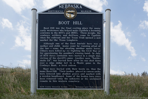 Boot Hill • <a style="font-size:0.8em;" href="http://www.flickr.com/photos/65051383@N05/14369445233/" target="_blank">View on Flickr</a>
