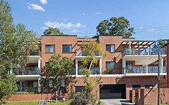 11/202-204 Henry Parry Drive, Gosford NSW