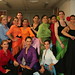 II Festival de Flamenco y Sevillanas • <a style="font-size:0.8em;" href="http://www.flickr.com/photos/95967098@N05/14411505116/" target="_blank">View on Flickr</a>