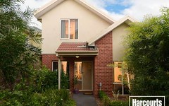 16/10 Hall Road, Carrum Downs VIC