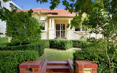 64 Middlesex Road, Surrey Hills VIC
