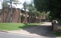 Unit 3,218 Auckland Street, Gladstone Central QLD