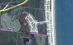 Lot 996 Pacific View Drive, Mission Beach QLD