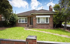 5 Studley Street, Maidstone VIC