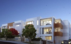 5/72-74 Pacific Parade, Dee Why NSW