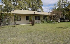 177 Woodlands Road Duri, Tamworth NSW