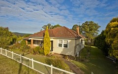 168 Fords Road, Clarence Town NSW