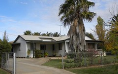 331 GRENFELL ROAD, Cowra NSW