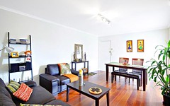 8/39 Harbourne Ave, Kingsford NSW