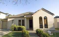 50 Main Ave, Frewville SA