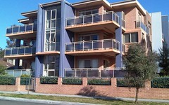 8/64-68 Cardigan St, Guildford NSW