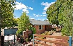 74 Alfred Hill Drive, Melba ACT