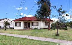 63 Gill Ave, Liverpool NSW