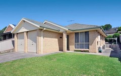 26 Simpson Court, Mayfield NSW