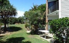 1/696 Old South Head, Rose Bay NSW