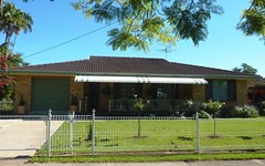 167 Mary Street, Smiths Creek NSW