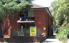 51 MacDonald St, Lakemba NSW