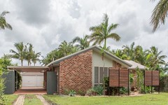 4 Nathan Court, Beaconsfield QLD