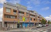 A9/19-29 Marco Avenue, Revesby NSW