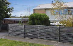 59 Graylea Avenue, Herne Hill VIC