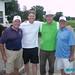 2014 Dick Clegg - Howie Stein Golf Tournament 006 • <a style="font-size:0.8em;" href="http://www.flickr.com/photos/109422734@N07/14834935004/" target="_blank">View on Flickr</a>
