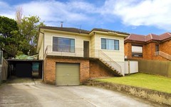 290 Northcliffe Drive, Lake Heights NSW