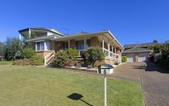 5 Grandview Close, Soldiers Point NSW
