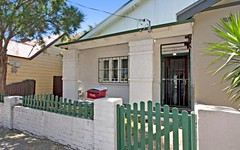 77 Sutherland Street, St Peters NSW