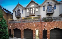 3 Reilly Place, South Melbourne VIC