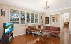 LOT 206 Panmure Street, Rouse Hill NSW