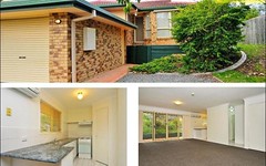 Address available on request, Collingwood Park QLD