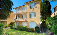 8/3 Chester Street, Epping NSW