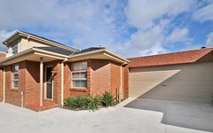 3/52 Fraser Street, Airport West VIC