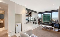 1309/1 Freshwater Place, Southbank VIC