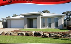 53(Lot50) Strickland Drive, Galore NSW
