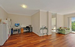 25/23-27 Linda St, Hornsby NSW