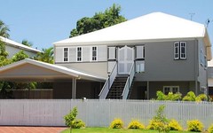 9 Hubert Street, South Townsville QLD