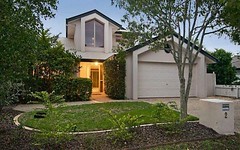 2 Setonhall Court, Sippy Downs QLD