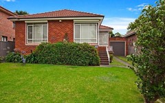 175 Ryde Road, Gladesville NSW