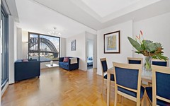 709/2 Dind Street, Milsons Point NSW