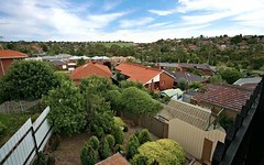 2/26 Campbell Street, Westmeadows VIC