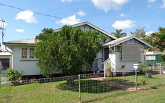 Address available on request, Maryborough QLD