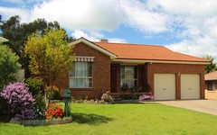 27 McNarry Place, Young NSW