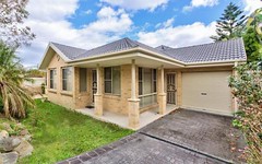 1/61 Fraser Road, Long Jetty NSW
